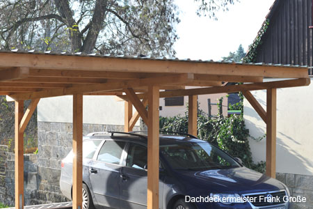 dach_grosse_holzkonstruktion_04