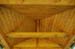 dach_grosse_holzkonstruktion_06